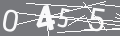 capsa